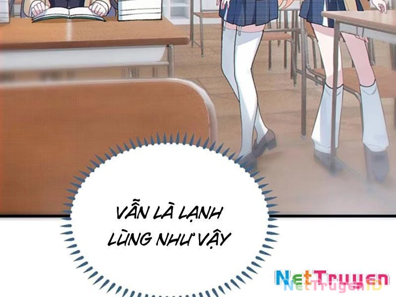 Sau Khi Ta Biến Thành Quái Vật Xúc Tu, Các Cô Ấy Càng Điên Cuồng Hơn! Chapter 12 - Trang 2