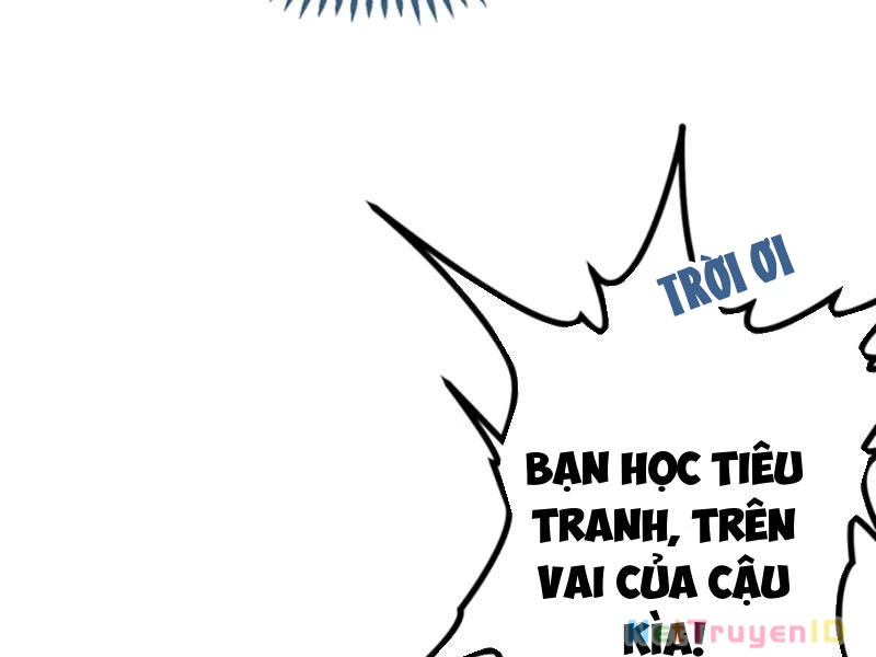 Sau Khi Ta Biến Thành Quái Vật Xúc Tu, Các Cô Ấy Càng Điên Cuồng Hơn! Chapter 12 - Trang 2