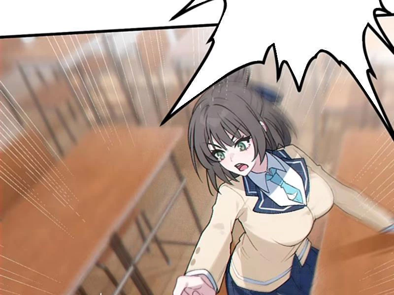 Sau Khi Ta Biến Thành Quái Vật Xúc Tu, Các Cô Ấy Càng Điên Cuồng Hơn! Chapter 12 - Trang 2