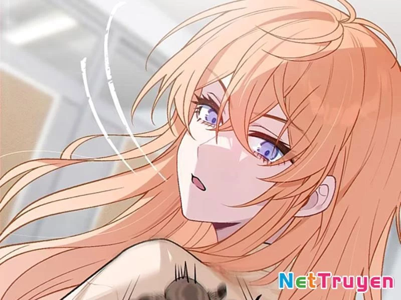 Sau Khi Ta Biến Thành Quái Vật Xúc Tu, Các Cô Ấy Càng Điên Cuồng Hơn! Chapter 12 - Trang 2