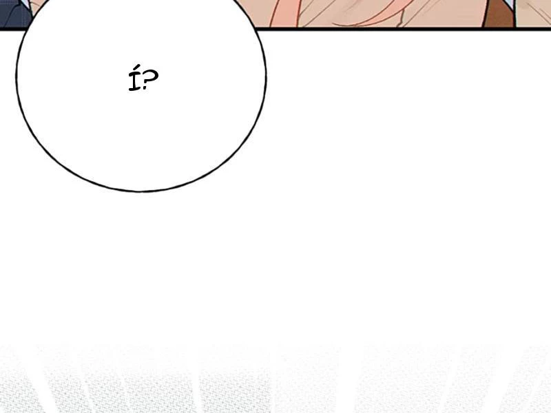 Sau Khi Ta Biến Thành Quái Vật Xúc Tu, Các Cô Ấy Càng Điên Cuồng Hơn! Chapter 12 - Trang 2