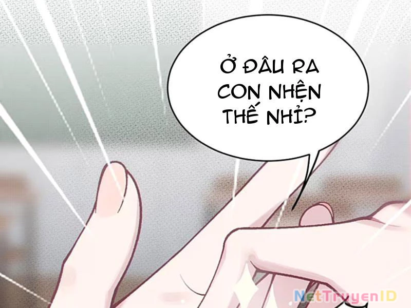 Sau Khi Ta Biến Thành Quái Vật Xúc Tu, Các Cô Ấy Càng Điên Cuồng Hơn! Chapter 12 - Trang 2