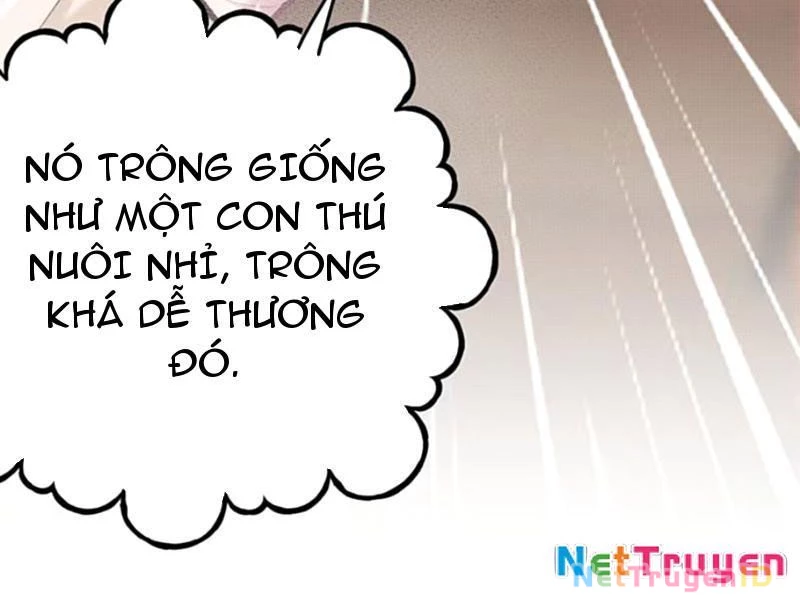 Sau Khi Ta Biến Thành Quái Vật Xúc Tu, Các Cô Ấy Càng Điên Cuồng Hơn! Chapter 12 - Trang 2