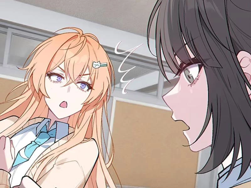 Sau Khi Ta Biến Thành Quái Vật Xúc Tu, Các Cô Ấy Càng Điên Cuồng Hơn! Chapter 12 - Trang 2