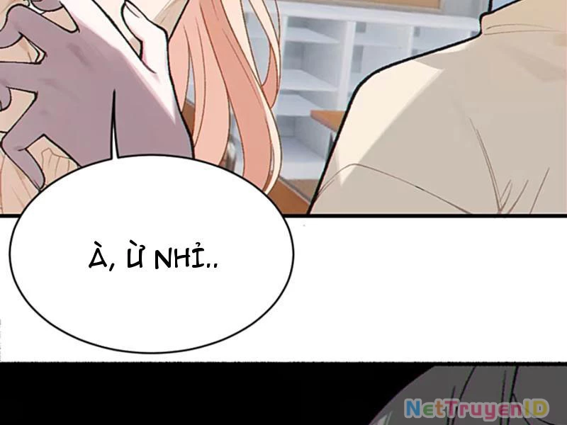 Sau Khi Ta Biến Thành Quái Vật Xúc Tu, Các Cô Ấy Càng Điên Cuồng Hơn! Chapter 12 - Trang 2