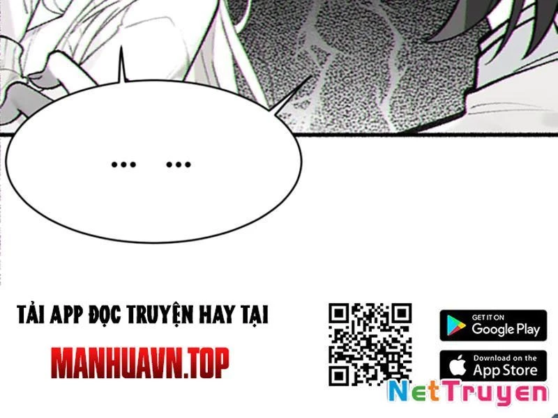 Sau Khi Ta Biến Thành Quái Vật Xúc Tu, Các Cô Ấy Càng Điên Cuồng Hơn! Chapter 12 - Trang 2