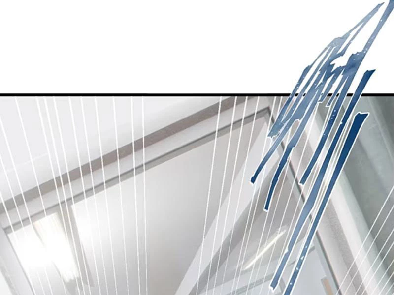 Sau Khi Ta Biến Thành Quái Vật Xúc Tu, Các Cô Ấy Càng Điên Cuồng Hơn! Chapter 12 - Trang 2