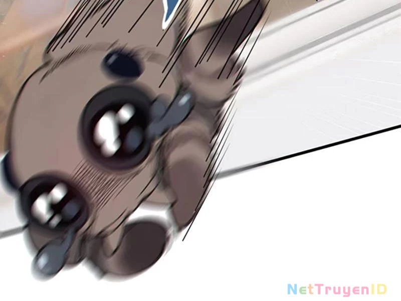 Sau Khi Ta Biến Thành Quái Vật Xúc Tu, Các Cô Ấy Càng Điên Cuồng Hơn! Chapter 12 - Trang 2