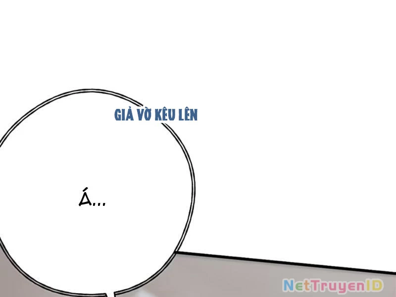 Sau Khi Ta Biến Thành Quái Vật Xúc Tu, Các Cô Ấy Càng Điên Cuồng Hơn! Chapter 12 - Trang 2