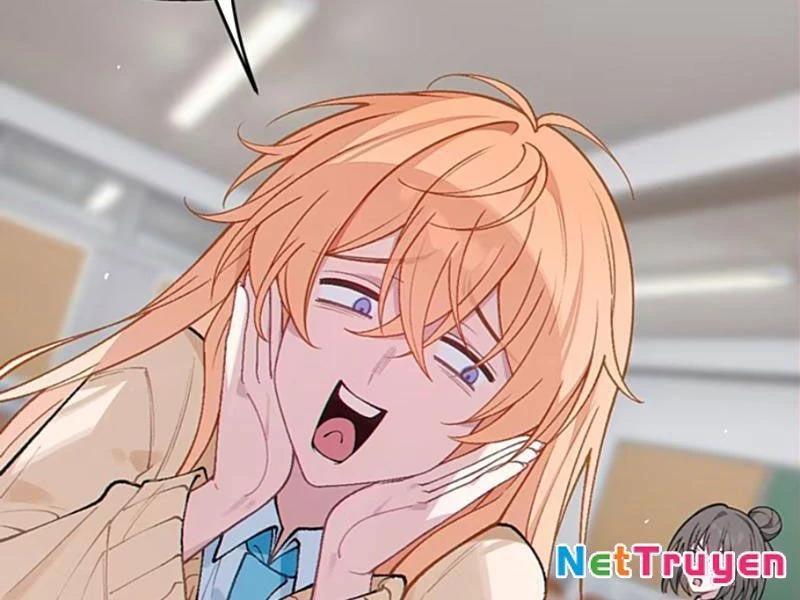 Sau Khi Ta Biến Thành Quái Vật Xúc Tu, Các Cô Ấy Càng Điên Cuồng Hơn! Chapter 12 - Trang 2