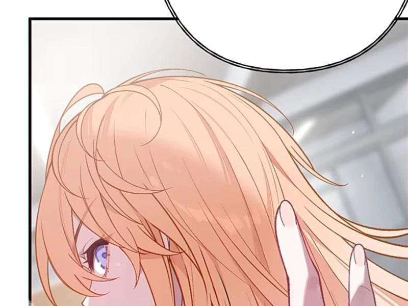 Sau Khi Ta Biến Thành Quái Vật Xúc Tu, Các Cô Ấy Càng Điên Cuồng Hơn! Chapter 12 - Trang 2