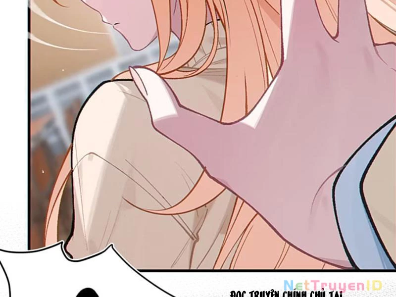 Sau Khi Ta Biến Thành Quái Vật Xúc Tu, Các Cô Ấy Càng Điên Cuồng Hơn! Chapter 12 - Trang 2