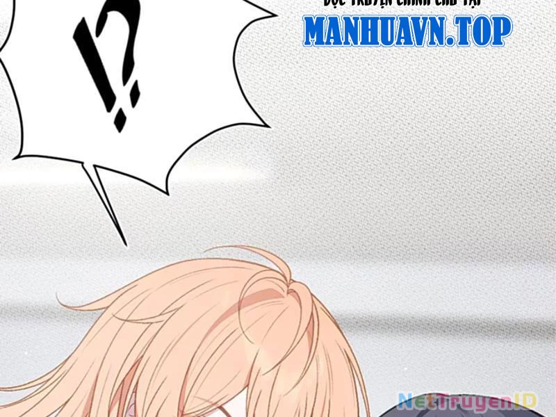 Sau Khi Ta Biến Thành Quái Vật Xúc Tu, Các Cô Ấy Càng Điên Cuồng Hơn! Chapter 12 - Trang 2