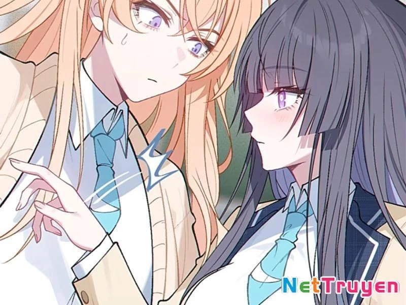 Sau Khi Ta Biến Thành Quái Vật Xúc Tu, Các Cô Ấy Càng Điên Cuồng Hơn! Chapter 12 - Trang 2