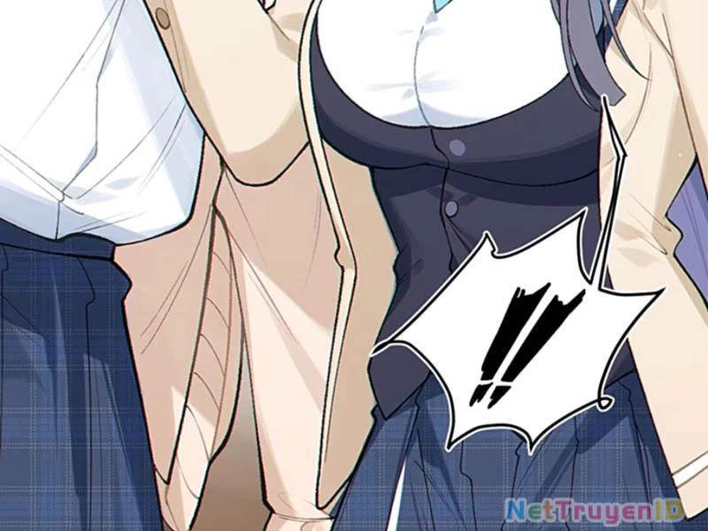 Sau Khi Ta Biến Thành Quái Vật Xúc Tu, Các Cô Ấy Càng Điên Cuồng Hơn! Chapter 12 - Trang 2