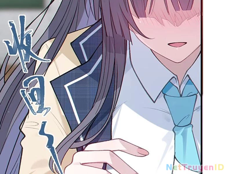 Sau Khi Ta Biến Thành Quái Vật Xúc Tu, Các Cô Ấy Càng Điên Cuồng Hơn! Chapter 12 - Trang 2