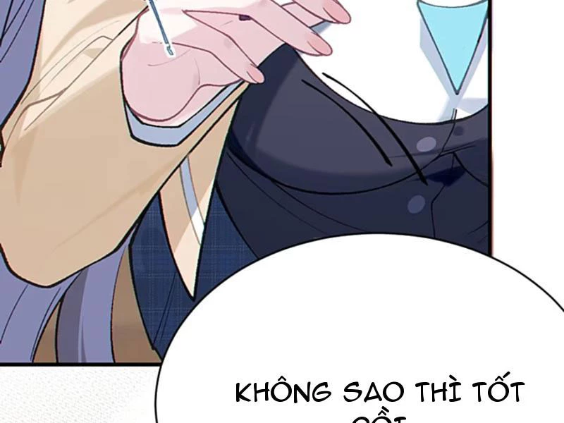 Sau Khi Ta Biến Thành Quái Vật Xúc Tu, Các Cô Ấy Càng Điên Cuồng Hơn! Chapter 12 - Trang 2