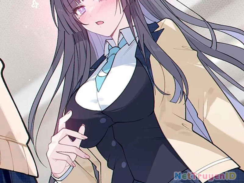 Sau Khi Ta Biến Thành Quái Vật Xúc Tu, Các Cô Ấy Càng Điên Cuồng Hơn! Chapter 12 - Trang 2