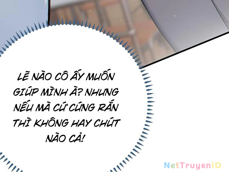 Sau Khi Ta Biến Thành Quái Vật Xúc Tu, Các Cô Ấy Càng Điên Cuồng Hơn! Chapter 12 - Trang 2