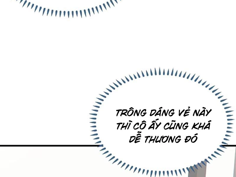 Sau Khi Ta Biến Thành Quái Vật Xúc Tu, Các Cô Ấy Càng Điên Cuồng Hơn! Chapter 12 - Trang 2