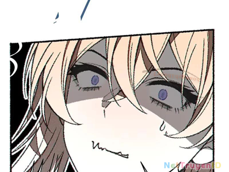 Sau Khi Ta Biến Thành Quái Vật Xúc Tu, Các Cô Ấy Càng Điên Cuồng Hơn! Chapter 12 - Trang 2