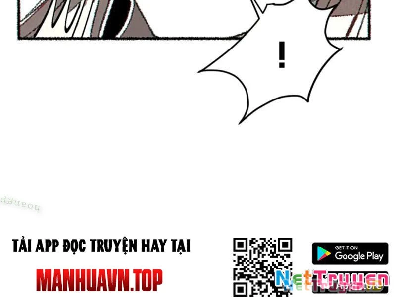 Sau Khi Ta Biến Thành Quái Vật Xúc Tu, Các Cô Ấy Càng Điên Cuồng Hơn! Chapter 12 - Trang 2