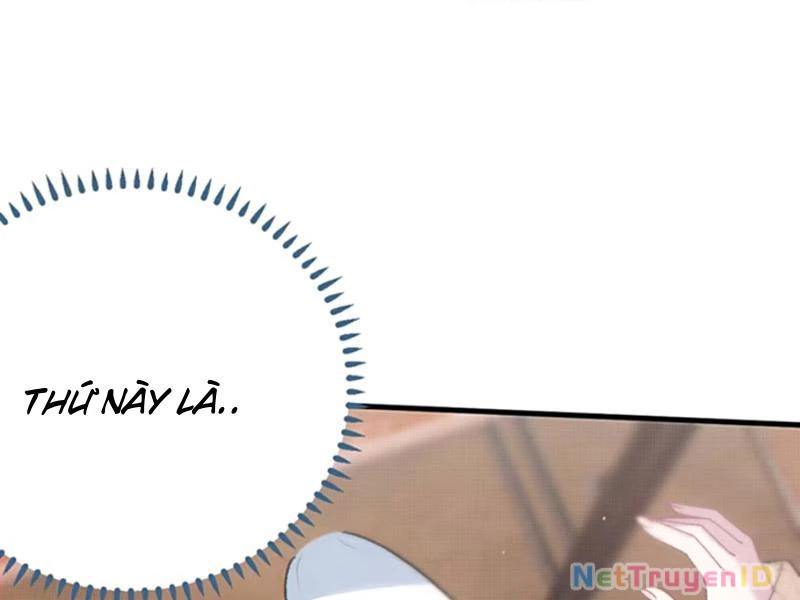 Sau Khi Ta Biến Thành Quái Vật Xúc Tu, Các Cô Ấy Càng Điên Cuồng Hơn! Chapter 12 - Trang 2