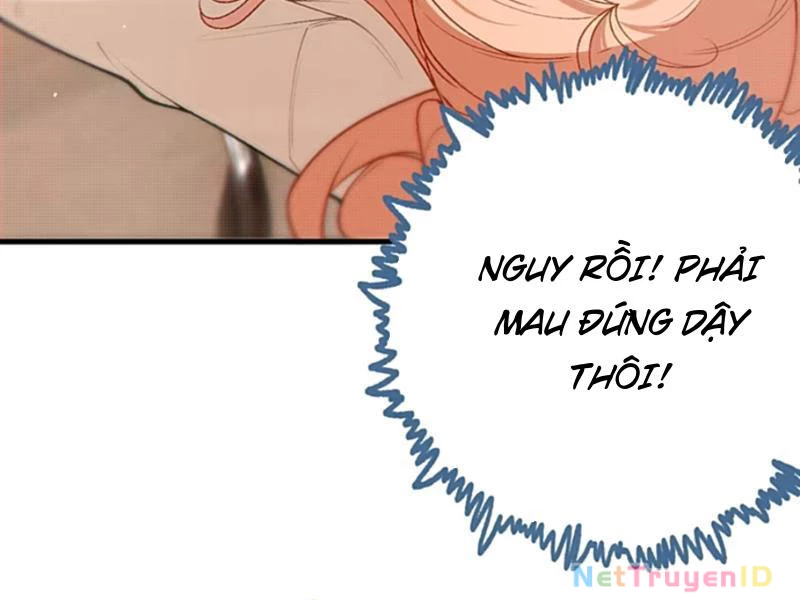 Sau Khi Ta Biến Thành Quái Vật Xúc Tu, Các Cô Ấy Càng Điên Cuồng Hơn! Chapter 12 - Trang 2