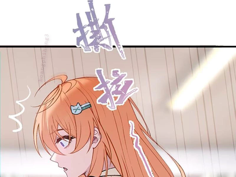 Sau Khi Ta Biến Thành Quái Vật Xúc Tu, Các Cô Ấy Càng Điên Cuồng Hơn! Chapter 12 - Trang 2