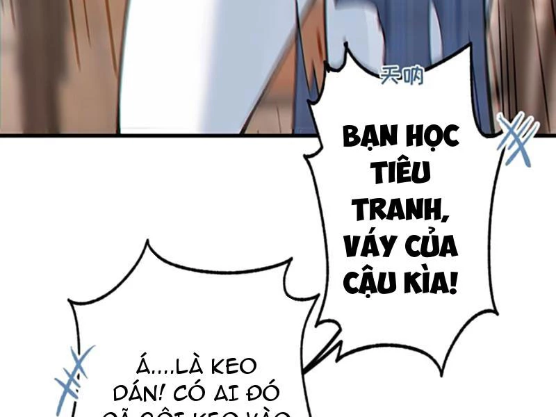 Sau Khi Ta Biến Thành Quái Vật Xúc Tu, Các Cô Ấy Càng Điên Cuồng Hơn! Chapter 12 - Trang 2