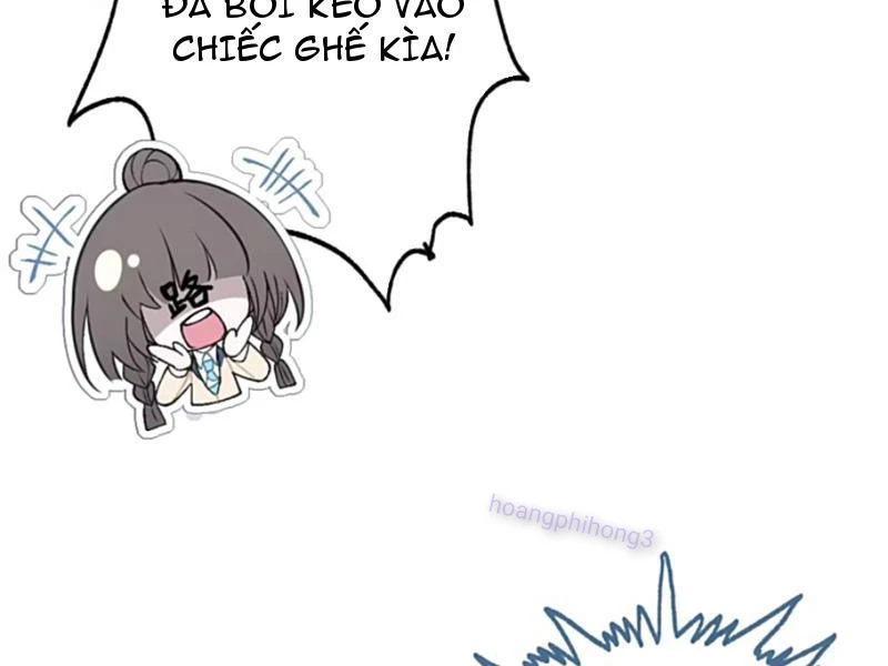 Sau Khi Ta Biến Thành Quái Vật Xúc Tu, Các Cô Ấy Càng Điên Cuồng Hơn! Chapter 12 - Trang 2