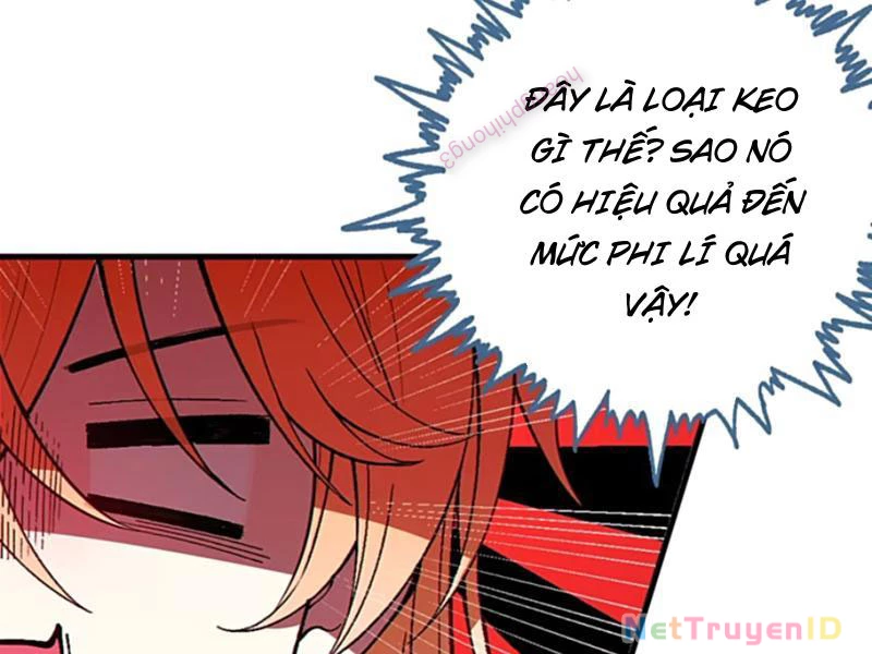 Sau Khi Ta Biến Thành Quái Vật Xúc Tu, Các Cô Ấy Càng Điên Cuồng Hơn! Chapter 12 - Trang 2