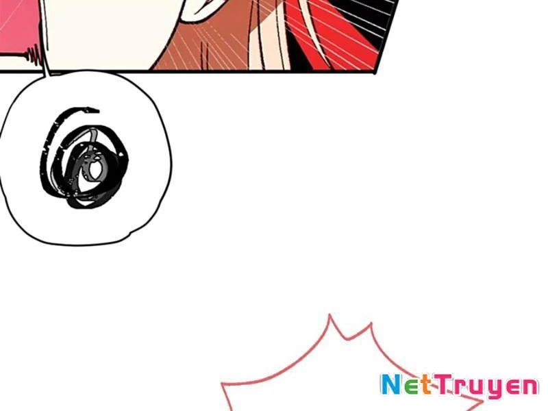 Sau Khi Ta Biến Thành Quái Vật Xúc Tu, Các Cô Ấy Càng Điên Cuồng Hơn! Chapter 12 - Trang 2