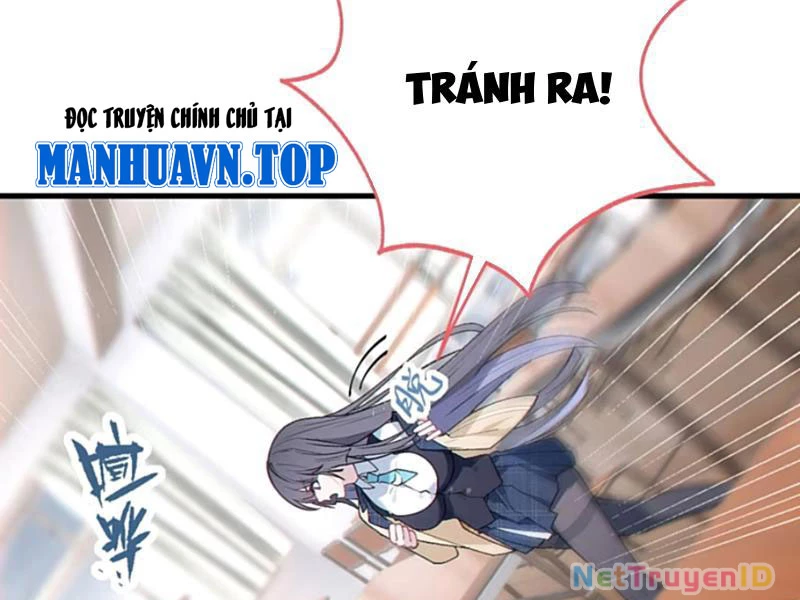 Sau Khi Ta Biến Thành Quái Vật Xúc Tu, Các Cô Ấy Càng Điên Cuồng Hơn! Chapter 12 - Trang 2