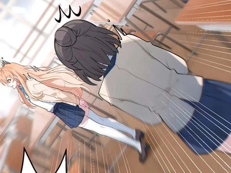 Sau Khi Ta Biến Thành Quái Vật Xúc Tu, Các Cô Ấy Càng Điên Cuồng Hơn! Chapter 12 - Trang 2