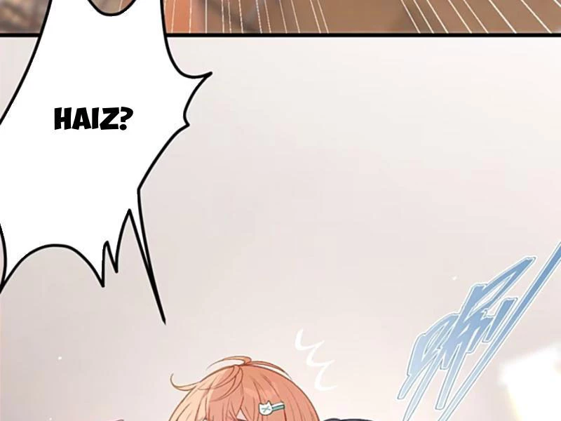 Sau Khi Ta Biến Thành Quái Vật Xúc Tu, Các Cô Ấy Càng Điên Cuồng Hơn! Chapter 12 - Trang 2