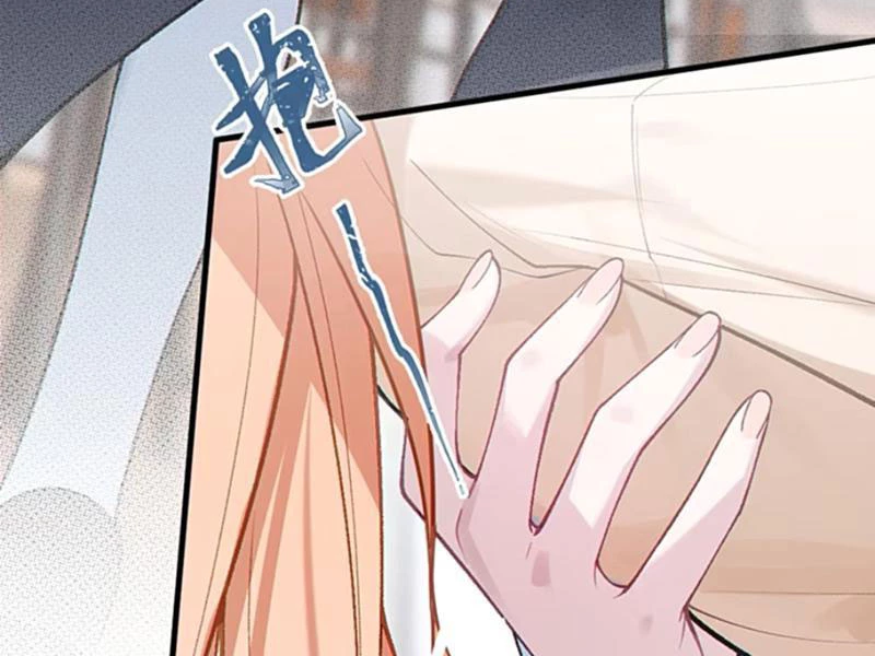 Sau Khi Ta Biến Thành Quái Vật Xúc Tu, Các Cô Ấy Càng Điên Cuồng Hơn! Chapter 12 - Trang 2