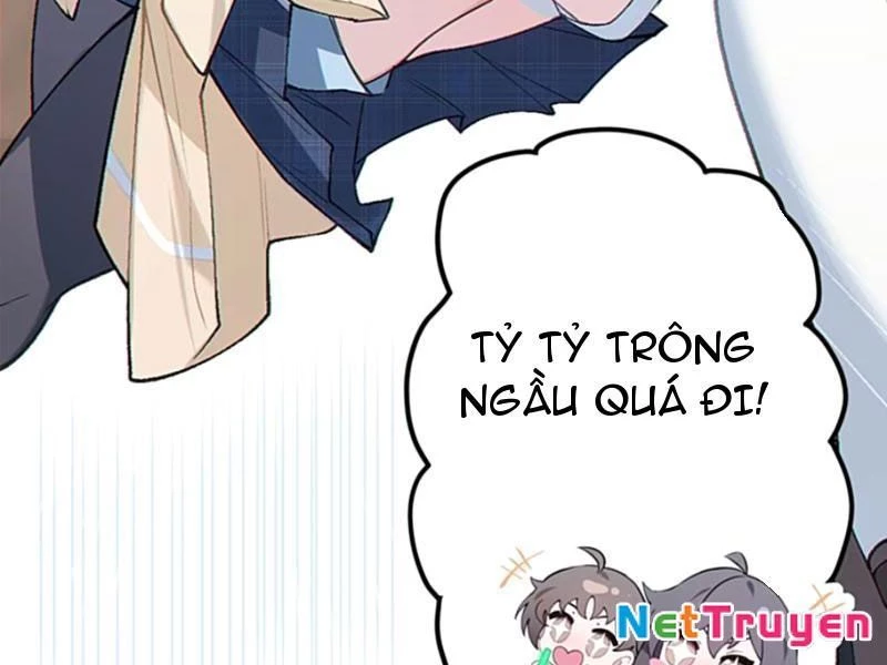 Sau Khi Ta Biến Thành Quái Vật Xúc Tu, Các Cô Ấy Càng Điên Cuồng Hơn! Chapter 12 - Trang 2