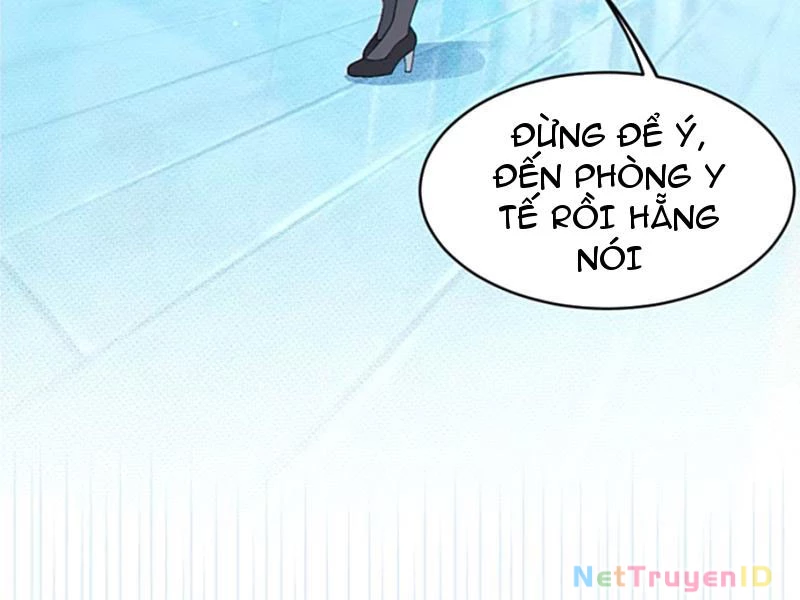 Sau Khi Ta Biến Thành Quái Vật Xúc Tu, Các Cô Ấy Càng Điên Cuồng Hơn! Chapter 12 - Trang 2