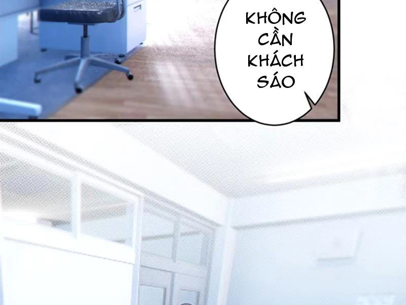 Sau Khi Ta Biến Thành Quái Vật Xúc Tu, Các Cô Ấy Càng Điên Cuồng Hơn! Chapter 12 - Trang 2