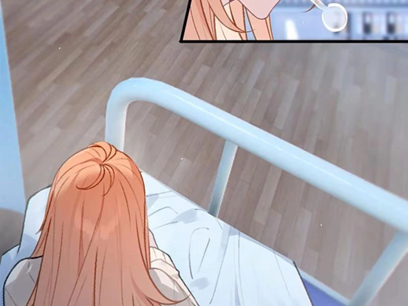 Sau Khi Ta Biến Thành Quái Vật Xúc Tu, Các Cô Ấy Càng Điên Cuồng Hơn! Chapter 12 - Trang 2