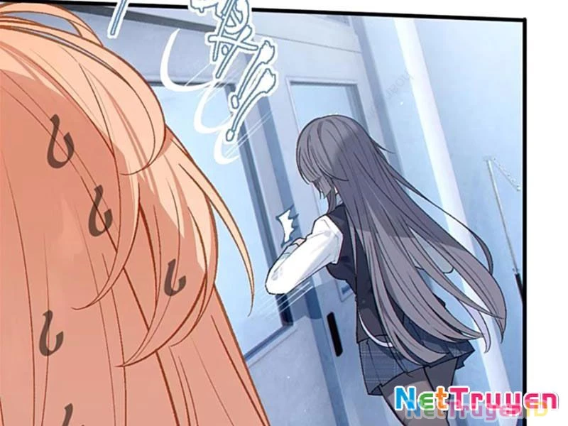 Sau Khi Ta Biến Thành Quái Vật Xúc Tu, Các Cô Ấy Càng Điên Cuồng Hơn! Chapter 12 - Trang 2