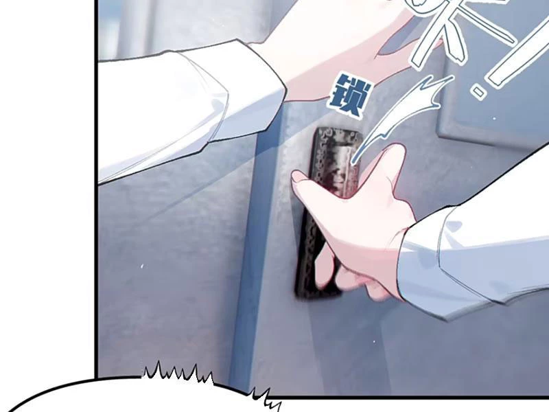 Sau Khi Ta Biến Thành Quái Vật Xúc Tu, Các Cô Ấy Càng Điên Cuồng Hơn! Chapter 12 - Trang 2