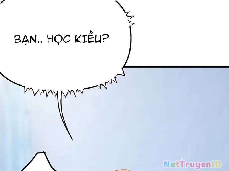 Sau Khi Ta Biến Thành Quái Vật Xúc Tu, Các Cô Ấy Càng Điên Cuồng Hơn! Chapter 12 - Trang 2