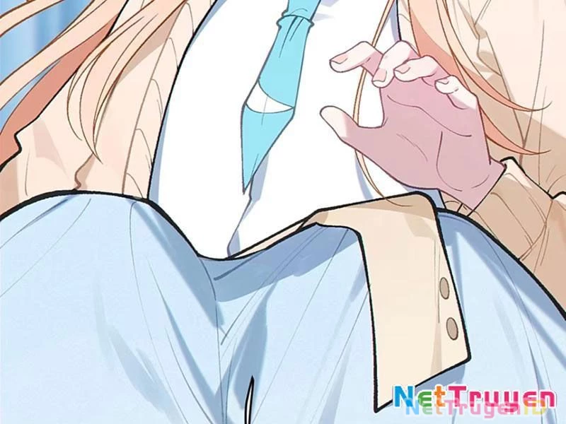 Sau Khi Ta Biến Thành Quái Vật Xúc Tu, Các Cô Ấy Càng Điên Cuồng Hơn! Chapter 12 - Trang 2