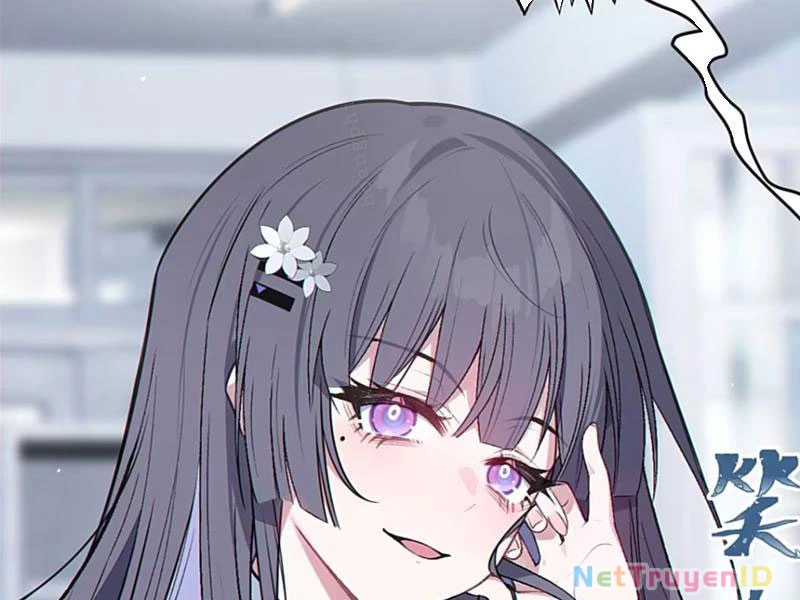 Sau Khi Ta Biến Thành Quái Vật Xúc Tu, Các Cô Ấy Càng Điên Cuồng Hơn! Chapter 12 - Trang 2