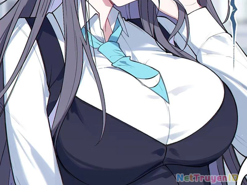 Sau Khi Ta Biến Thành Quái Vật Xúc Tu, Các Cô Ấy Càng Điên Cuồng Hơn! Chapter 12 - Trang 2