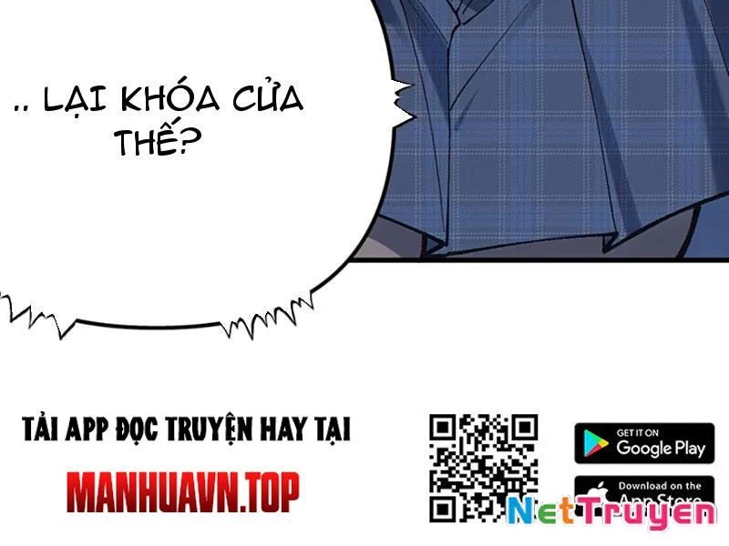 Sau Khi Ta Biến Thành Quái Vật Xúc Tu, Các Cô Ấy Càng Điên Cuồng Hơn! Chapter 12 - Trang 2