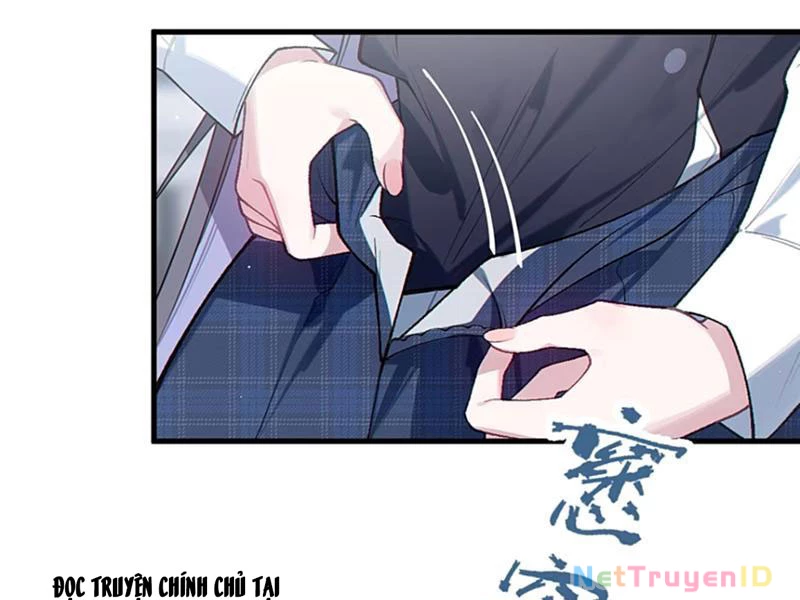 Sau Khi Ta Biến Thành Quái Vật Xúc Tu, Các Cô Ấy Càng Điên Cuồng Hơn! Chapter 12 - Trang 2