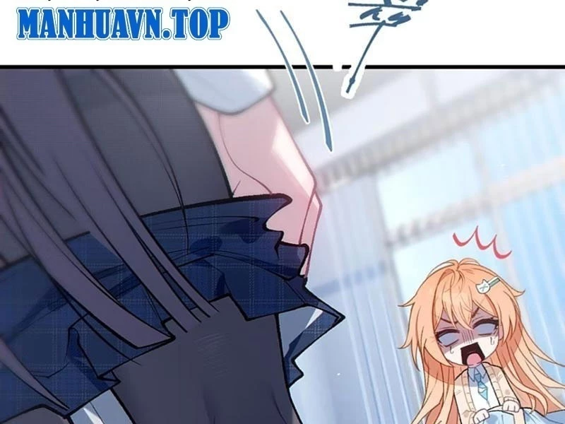 Sau Khi Ta Biến Thành Quái Vật Xúc Tu, Các Cô Ấy Càng Điên Cuồng Hơn! Chapter 12 - Trang 2